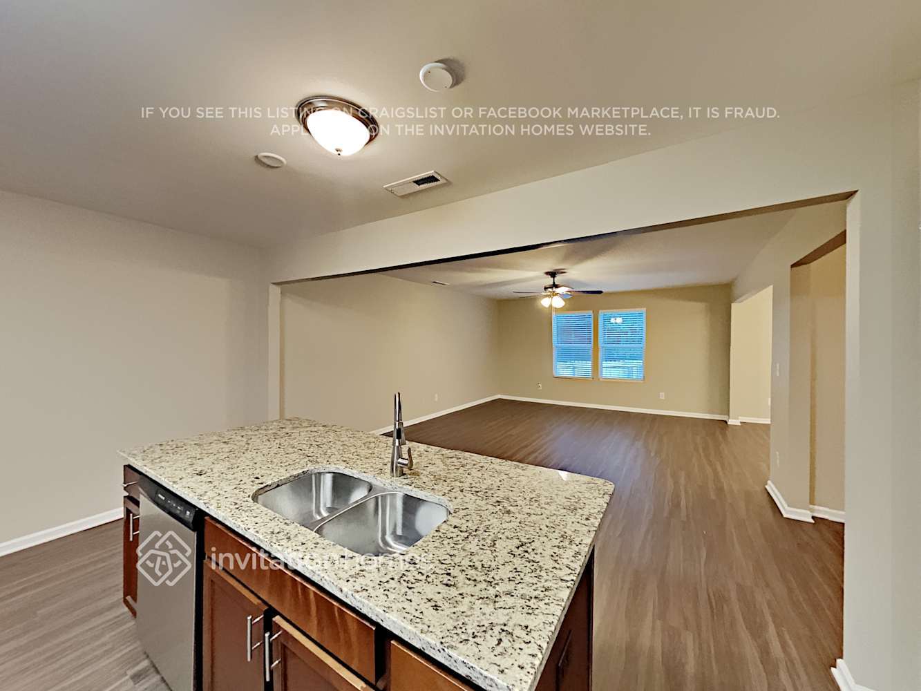 Building Photo - 1573 Brett Shane Court