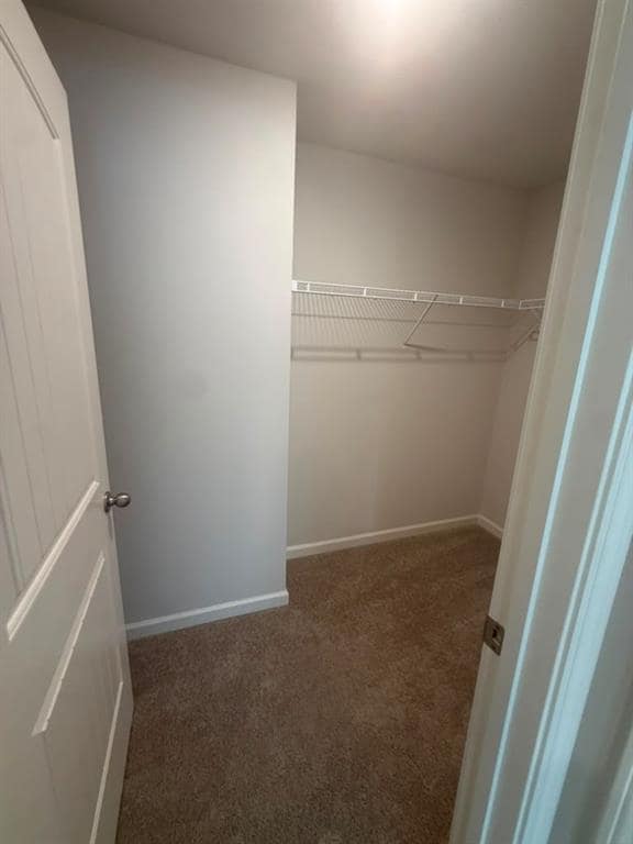 Building Photo - 4144 Kestrel Ct