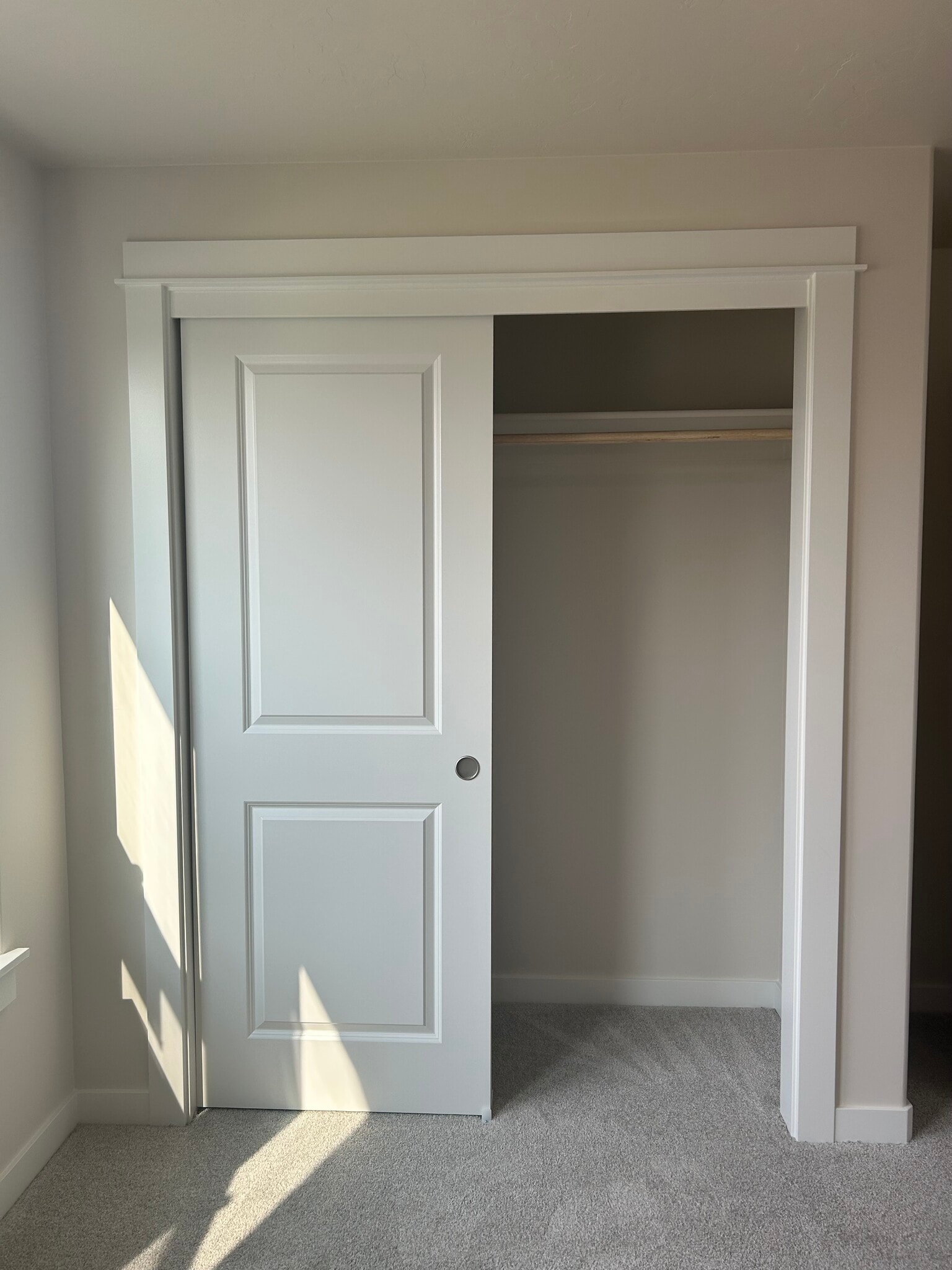 Building Photo - 3796 N Anselmo Way