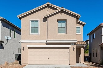 Building Photo - 7424 Scottish Castle Ave