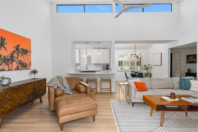 Building Photo - 72751 Citrus Ct