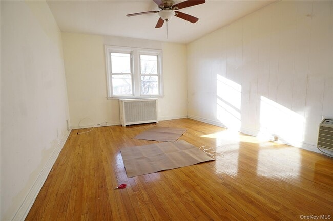 Building Photo - 64-12 48th Ave