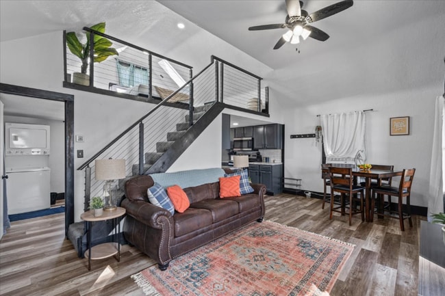Primary Photo - 17431 246th Ave