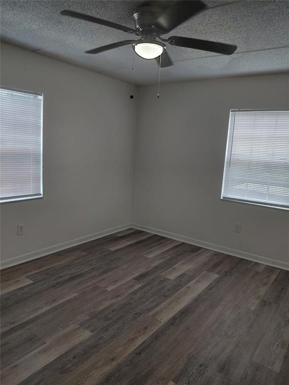 Building Photo - 4725 Joseph Ct