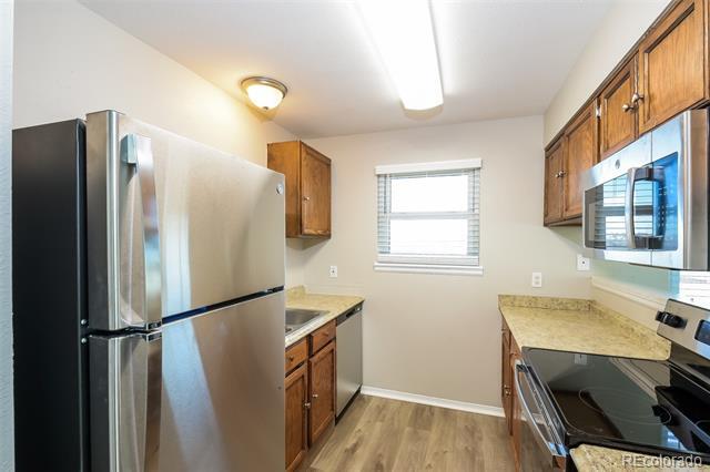 Building Photo - 4214 S Halifax Way