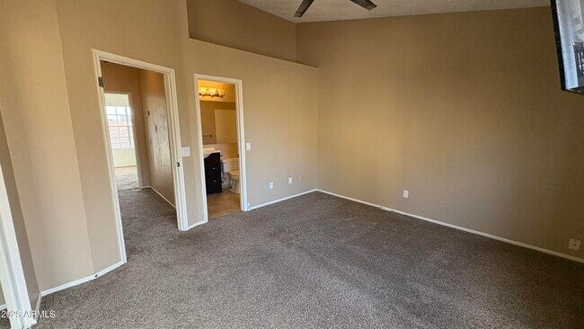 Building Photo - 18626 N 33rd Dr