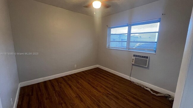Building Photo - 6300 Miramar Pkwy