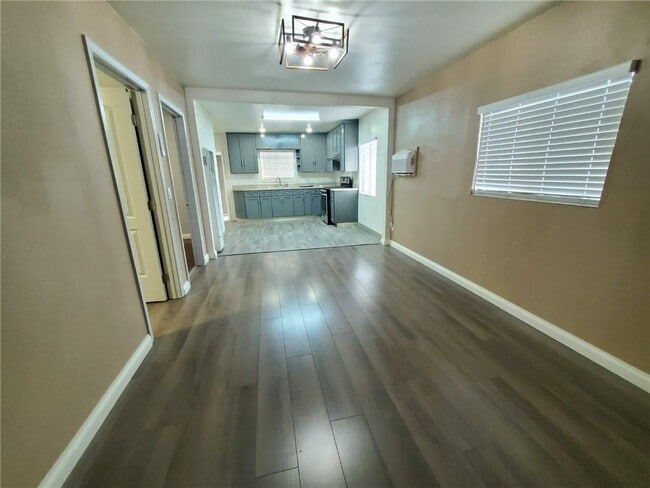 Building Photo - 16705 C St