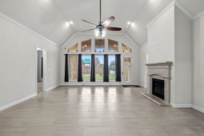 Building Photo - 3388 Ashton Springs Ln