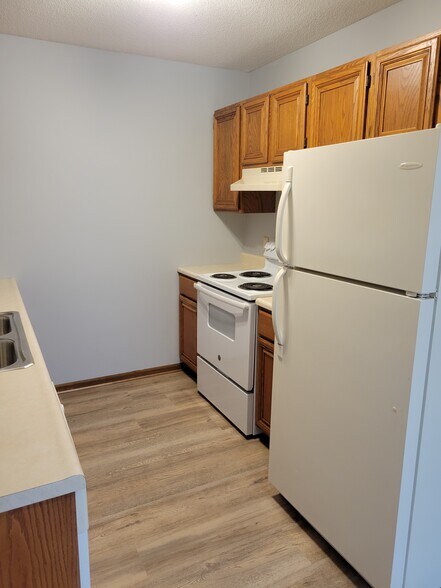 Building Photo - 1273 Kloap Rd