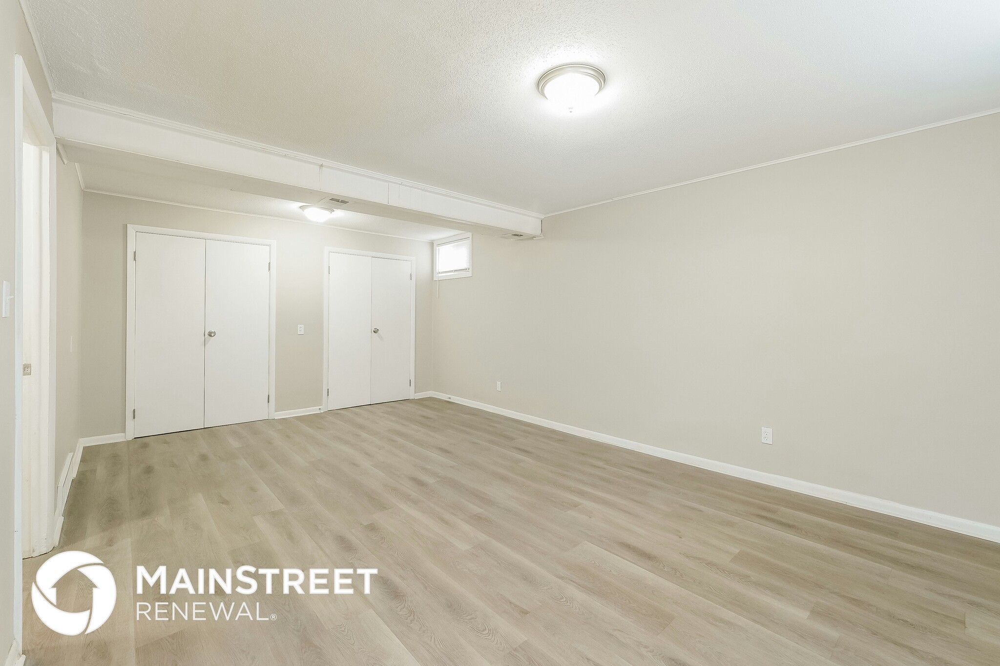 Building Photo - 9204 Marsh Ave