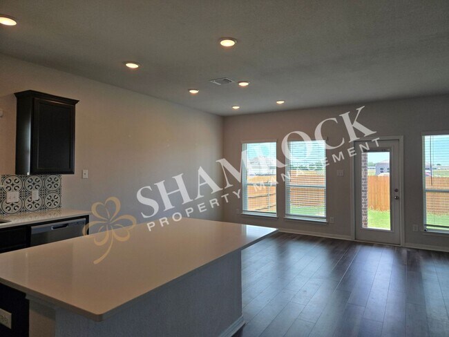 Building Photo - Park Meadows Subdivision