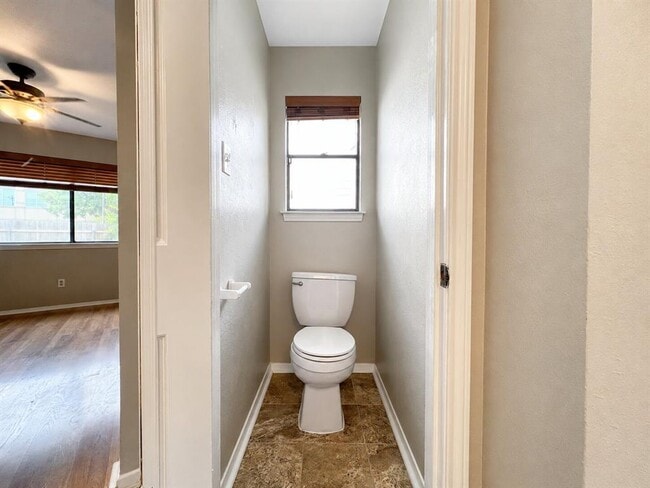 Building Photo - 3603 Palomar Ln