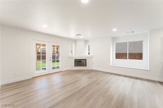 Building Photo - 1813 Navajo Lake Way