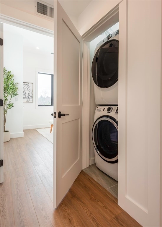 Building Photo - 1060 Main St