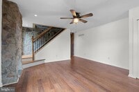 Building Photo - 2504 Swamp Pike