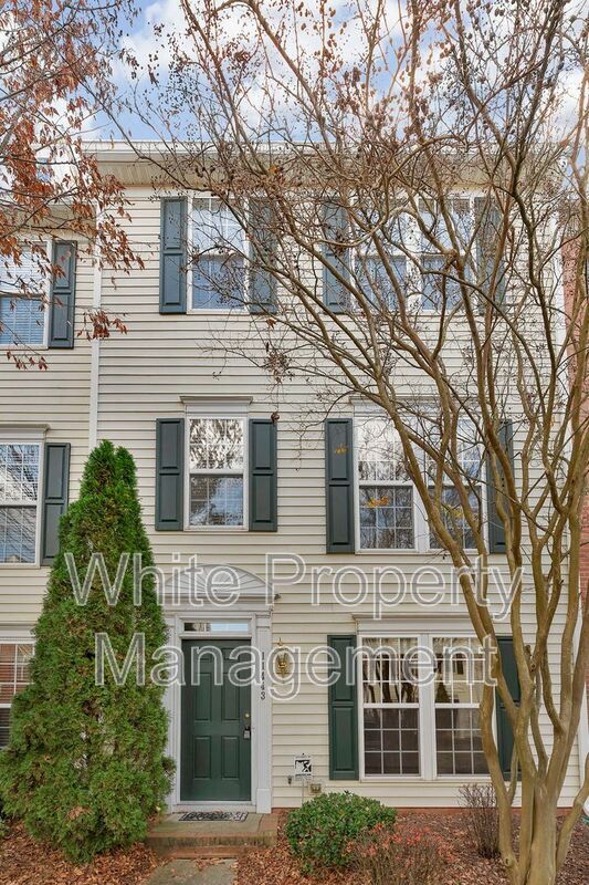 Building Photo - 11443 Destin Ln