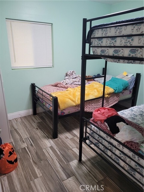 Building Photo - 3833 Olive St