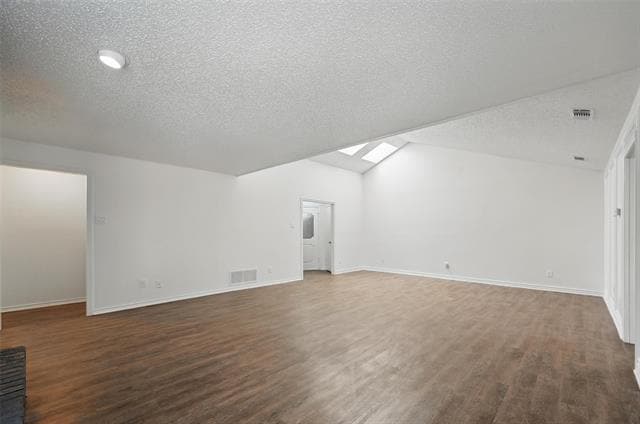Building Photo - 4022 St Christopher Ln