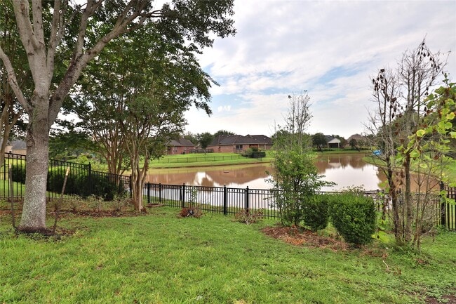 Building Photo - 2018 Ralston Branch Way