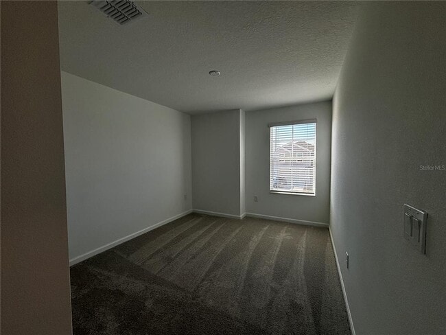 Building Photo - 4763 Guinep Ln