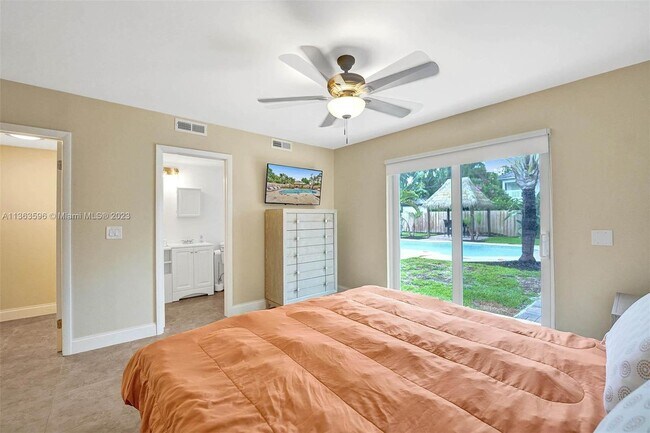 Building Photo - 1524 NE 15th Ave