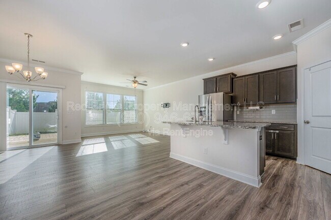 Building Photo - 630 Cypress Glen Ln