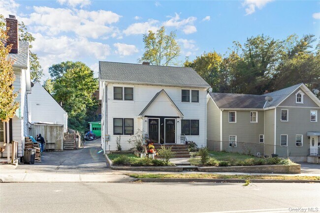 Building Photo - 149 Landing Rd