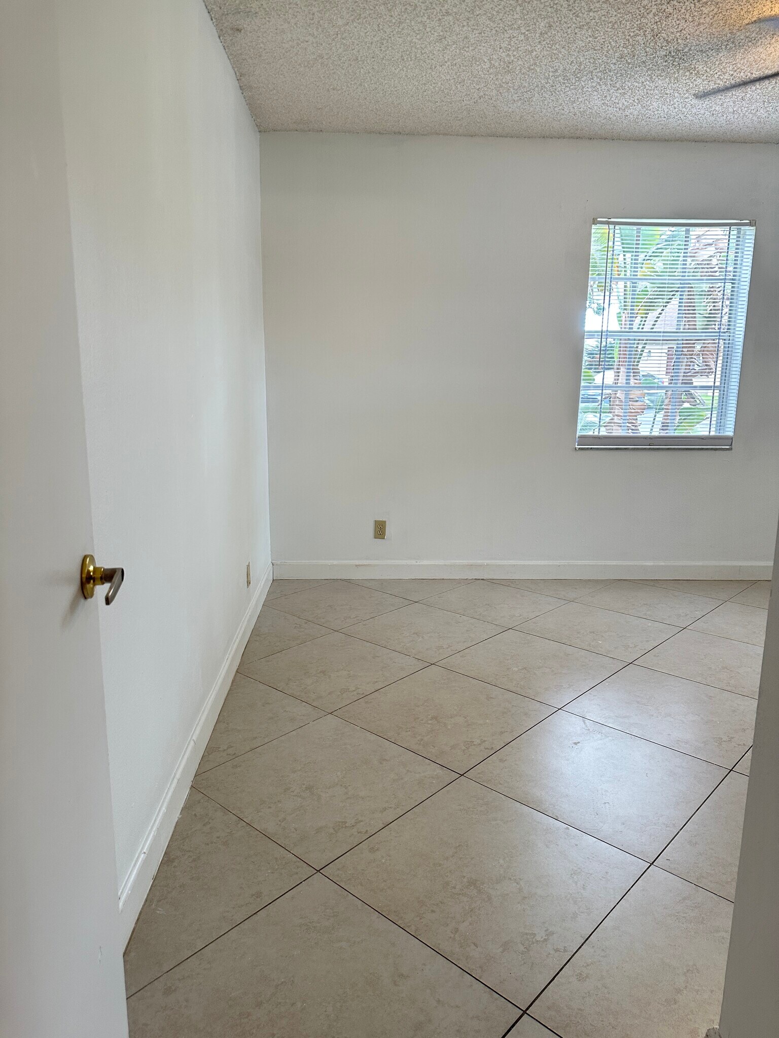 3rd Bedroom - 22313 SW 57th Cir