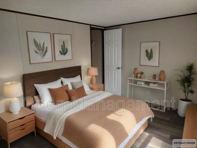 Building Photo - 24 Erin Ln