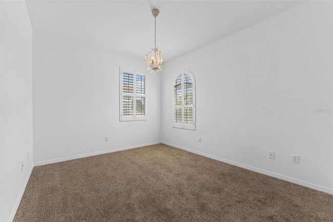 Building Photo - 10886 Cory Lake Dr