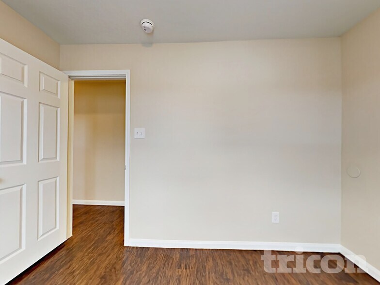 Building Photo - 21603 N Werrington Way