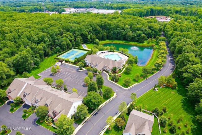 Building Photo - 26 Daly Ct