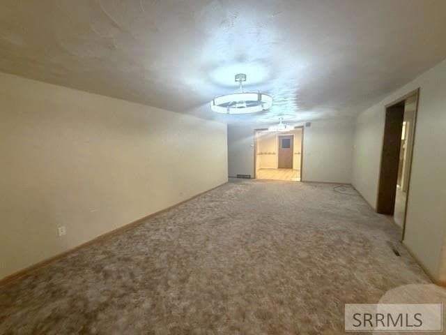 Building Photo - 452 N 775 E