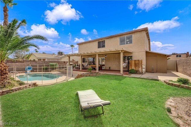 Building Photo - 4186 Sandcastle Dr