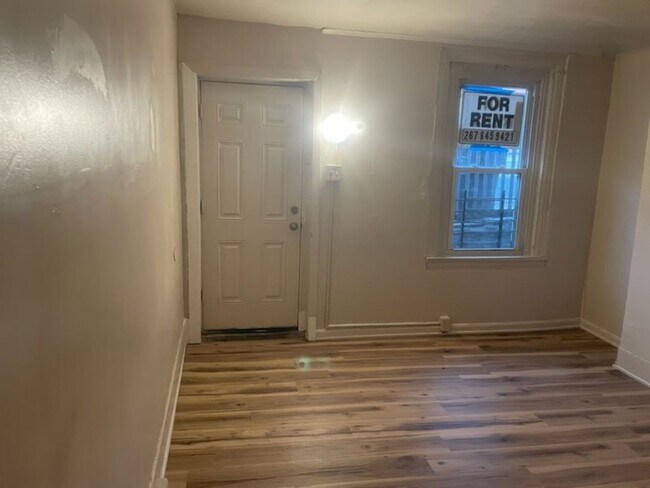 Building Photo - New and affordable