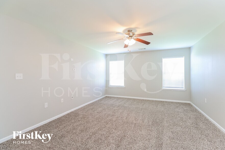 Building Photo - 4706 Manchineel Ln
