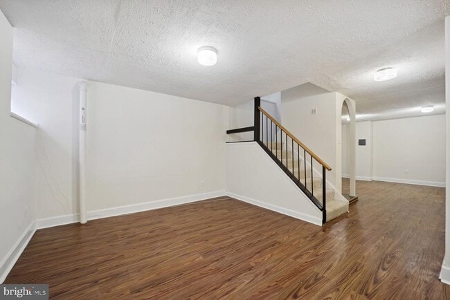 Building Photo - 5490 Safe Harbor Ct