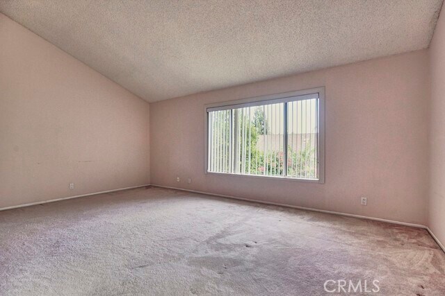 Building Photo - 1148 N Boatswain Cir