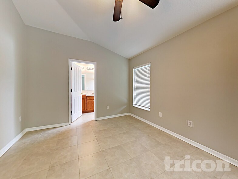 Building Photo - 5615 Hawkgrove Pl
