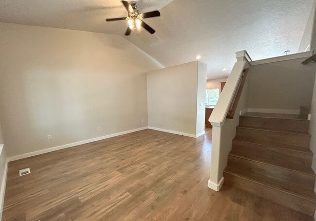 Building Photo - Beautiful4 Bedroom Home in Kuna