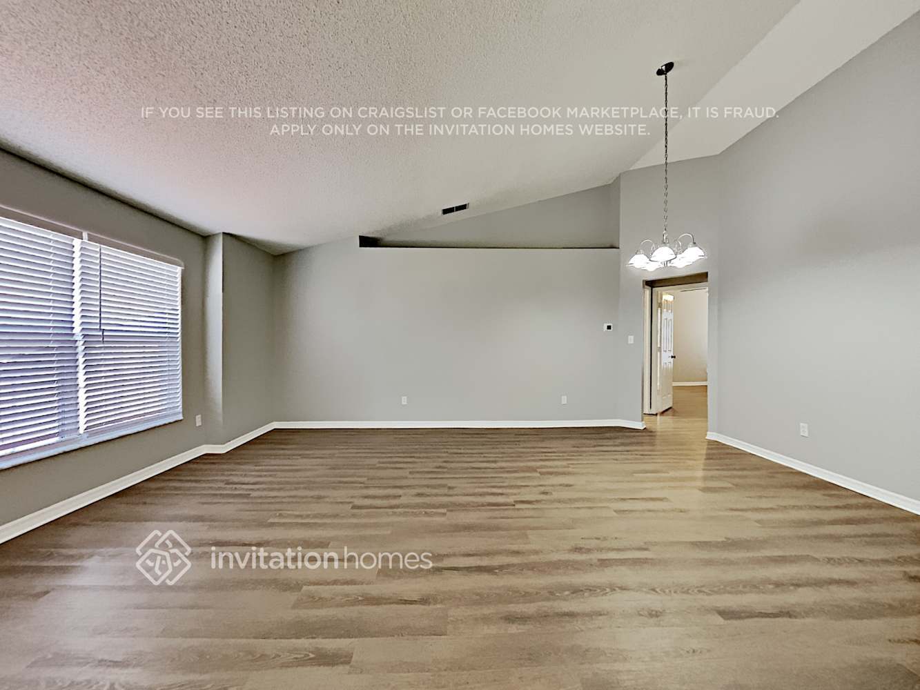Building Photo - 10600 Sandridge Ct