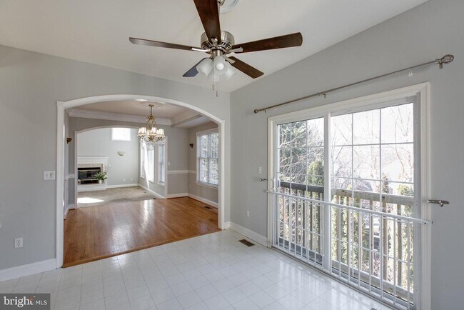 Building Photo - 2106 Beckett Way