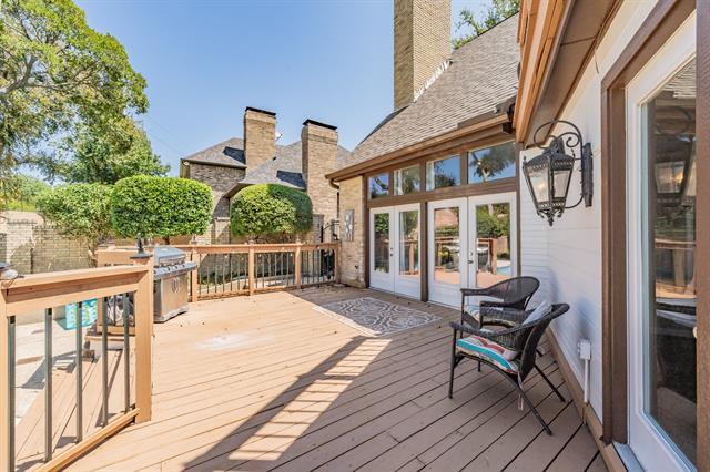 Building Photo - 16056 Chalfont Ct