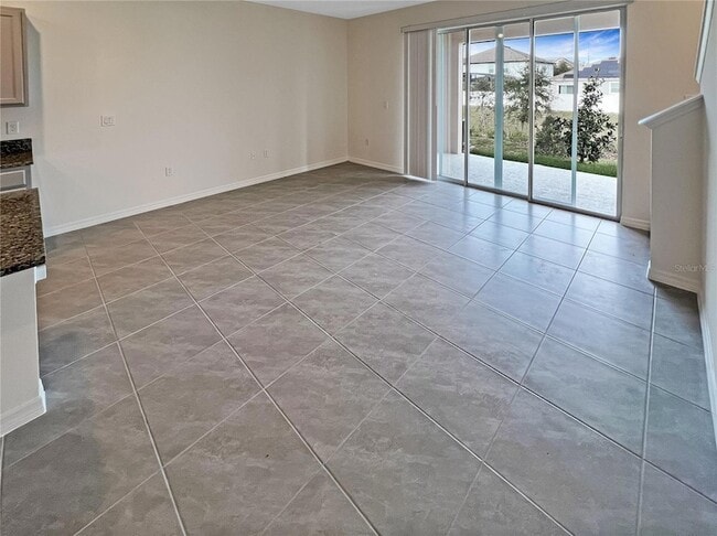 Building Photo - 1264 Draintree St