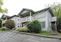 Building Photo - 935 Otis St