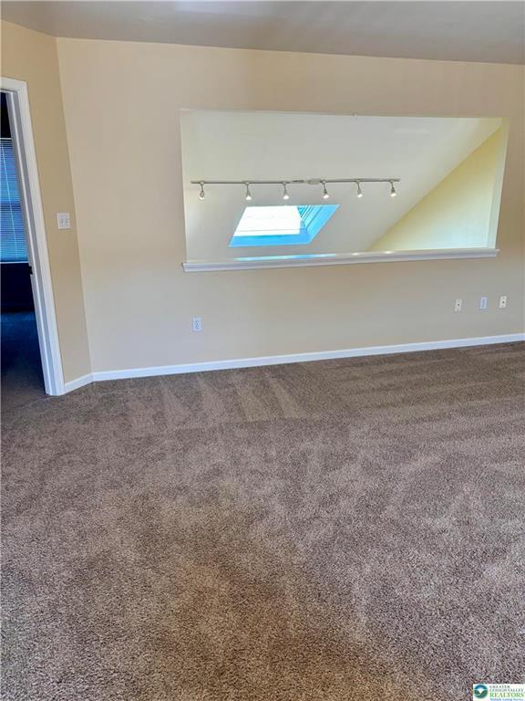 Building Photo - 5551 Stonecroft Ln
