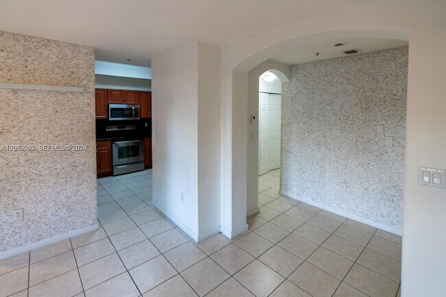 Building Photo - 11403 NW 89th St