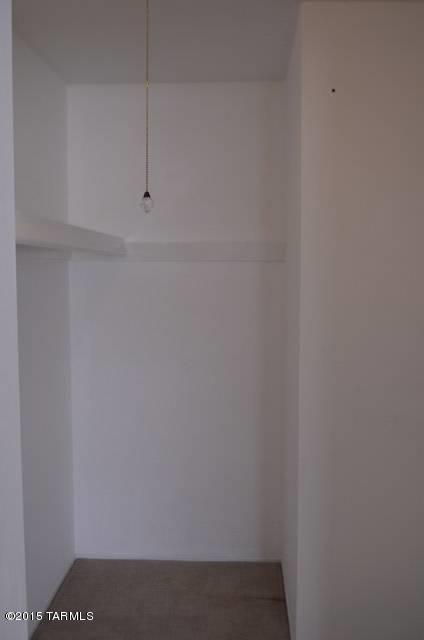Building Photo - 1036 N Caribe Ave
