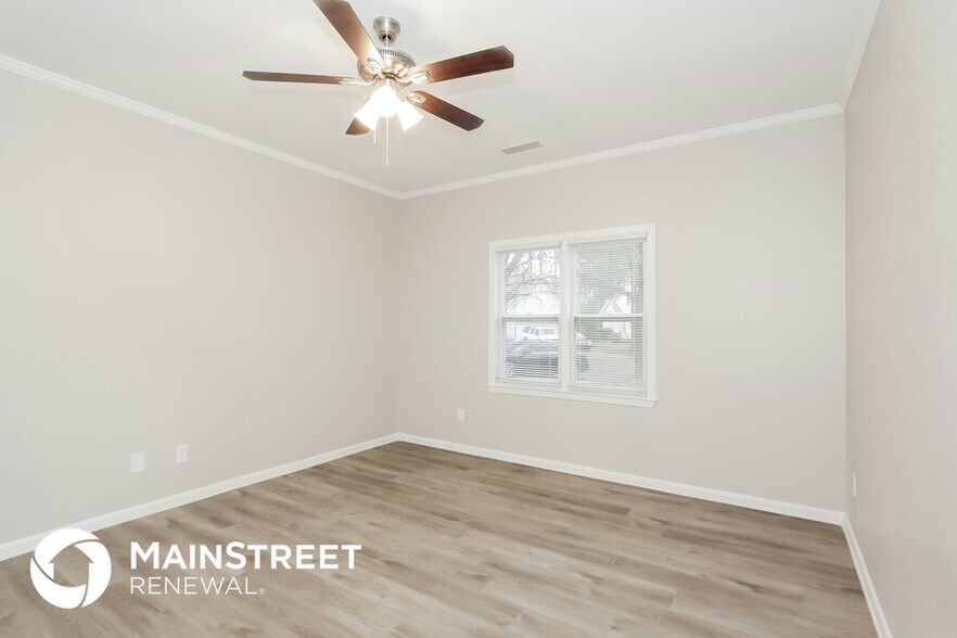 Building Photo - 7204 Bevington Oaks Ct